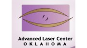 Advanced Laser Center