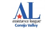 Assistance League-Conejo VLY