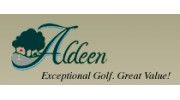 Aldeen Golf Club