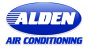Alden Air Conditioning