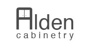 Alden Cabinetry