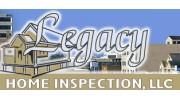Legacy Home Inspection