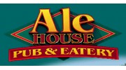Ale House Pub & Eatery