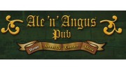 Ale N Angus Pub