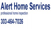 Alert Home Services