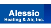 Alessio Heating & Air