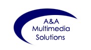 Multimedia Company in Anaheim, CA