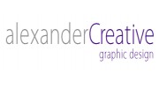 Alexandercreative Graphic Design