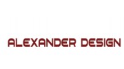 Alexander Design