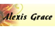 Alexis Grace Consignment