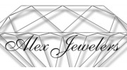 Alex Jewelers