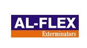 Al-Flex Exterminators