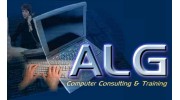 Alg Computer Consulting