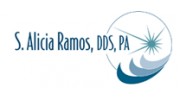 Ramos Alicia DDS PA