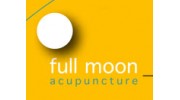 Full Moon Acupunture