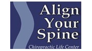 Alignment Your Spine Chiropractic