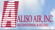 Air Conditioning Company in Mission Viejo, CA