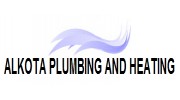 Alkota Plumbing & Heating