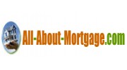 Mortgage Company in Louisville, KY