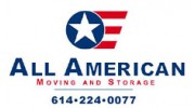 Moving Company in Columbus, OH
