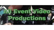 All Event Video Productions