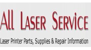 All Laser Service