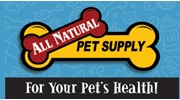 Pet Services & Supplies in Vancouver, WA