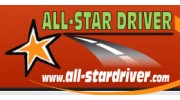 All-Star Driver