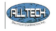 All Tech Electrical Contractors