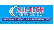Heating Services in Albuquerque, NM