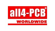 All 4 PCB North America