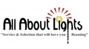 Lighting Company in Boise, ID