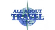 All About Travel