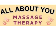 Massage Therapist in Everett, WA