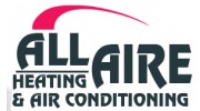 Air Conditioning Company in Ventura, CA