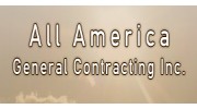 All America General Contractor