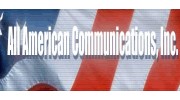 All American Communications