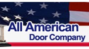Doors & Windows Company in Riverside, CA