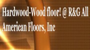 Tiling & Flooring Company in Arlington, VA