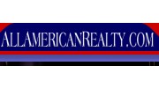 All American Realty