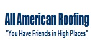 All American Roofing