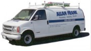 Allan Frank Plumbing