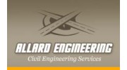 Allard Engineering