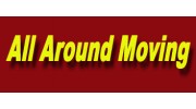 All Around Moving Services