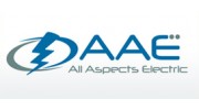 ALL ASPECTS ELECTRIC
