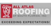 All Atlas Roofing