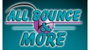 All Bounce & More