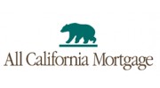 Personal Finance Company in Salinas, CA