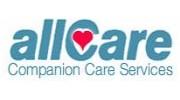 All Care Services
