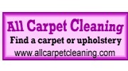 Cleaning Services in Spokane, WA